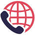 home_logistics2_icon1 home_logistics2_icon1