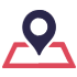 home_logistics2_icon4 home_logistics2_icon4
